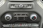 New 2025 Chevrolet Silverado 1500 Custom Crew Cab Pickup for sale #1T3627 - photo 22