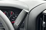 New 2025 Chevrolet Silverado 1500 Custom Crew Cab Pickup for sale #1T3627 - photo 23