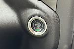 New 2025 Chevrolet Silverado 1500 Custom Crew Cab Pickup for sale #1T3627 - photo 24