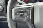 New 2025 Chevrolet Silverado 1500 Custom Crew Cab Pickup for sale #1T3627 - photo 26