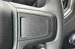 New 2025 Chevrolet Silverado 1500 Custom Crew Cab Pickup for sale #1T3627 - photo 27