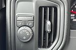 New 2025 Chevrolet Silverado 1500 Custom Crew Cab Pickup for sale #1T3627 - photo 28