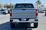 New 2025 Chevrolet Silverado 1500 LT Crew Cab 4WD Pickup for sale #1T3666 - photo 5
