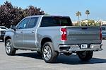 New 2025 Chevrolet Silverado 1500 LT Crew Cab 4WD Pickup for sale #1T3666 - photo 6