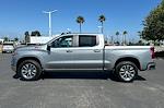 New 2025 Chevrolet Silverado 1500 LT Crew Cab 4WD Pickup for sale #1T3666 - photo 7