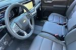 New 2025 Chevrolet Silverado 1500 LT Crew Cab 4WD Pickup for sale #1T3666 - photo 10