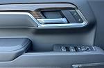 New 2025 Chevrolet Silverado 1500 LT Crew Cab 4WD Pickup for sale #1T3666 - photo 11