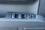 New 2025 Chevrolet Silverado 1500 LT Crew Cab 4WD Pickup for sale #1T3666 - photo 12