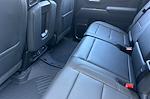 New 2025 Chevrolet Silverado 1500 LT Crew Cab 4WD Pickup for sale #1T3666 - photo 13
