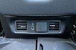 New 2025 Chevrolet Silverado 1500 LT Crew Cab 4WD Pickup for sale #1T3666 - photo 14
