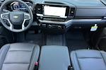 New 2025 Chevrolet Silverado 1500 LT Crew Cab 4WD Pickup for sale #1T3666 - photo 15