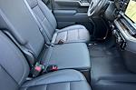 New 2025 Chevrolet Silverado 1500 LT Crew Cab 4WD Pickup for sale #1T3666 - photo 17