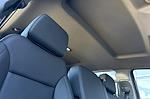 New 2025 Chevrolet Silverado 1500 LT Crew Cab 4WD Pickup for sale #1T3666 - photo 18
