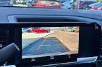 New 2025 Chevrolet Silverado 1500 LT Crew Cab 4WD Pickup for sale #1T3666 - photo 22