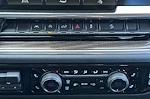 New 2025 Chevrolet Silverado 1500 LT Crew Cab 4WD Pickup for sale #1T3666 - photo 23