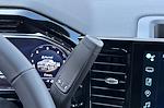 New 2025 Chevrolet Silverado 1500 LT Crew Cab 4WD Pickup for sale #1T3666 - photo 24
