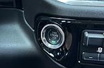 New 2025 Chevrolet Silverado 1500 LT Crew Cab 4WD Pickup for sale #1T3666 - photo 25