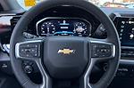 New 2025 Chevrolet Silverado 1500 LT Crew Cab 4WD Pickup for sale #1T3666 - photo 26