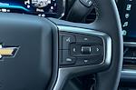New 2025 Chevrolet Silverado 1500 LT Crew Cab 4WD Pickup for sale #1T3666 - photo 28