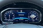 New 2025 Chevrolet Silverado 1500 LT Crew Cab 4WD Pickup for sale #1T3666 - photo 29