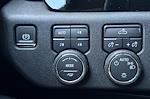 New 2025 Chevrolet Silverado 1500 LT Crew Cab 4WD Pickup for sale #1T3666 - photo 30