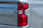 New 2025 Chevrolet Silverado 1500 LT Crew Cab 4WD Pickup for sale #1T3666 - photo 32