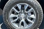 New 2025 Chevrolet Silverado 1500 LT Crew Cab 4WD Pickup for sale #1T3666 - photo 33