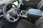 New 2025 Chevrolet Silverado 1500 LT Double Cab for sale #1T3689 - photo 10