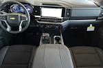 New 2025 Chevrolet Silverado 1500 LT Double Cab for sale #1T3689 - photo 15