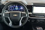 New 2025 Chevrolet Silverado 1500 LT Double Cab for sale #1T3689 - photo 16