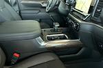 New 2025 Chevrolet Silverado 1500 LT Double Cab for sale #1T3689 - photo 17