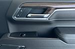 New 2025 Chevrolet Silverado 1500 LT Double Cab for sale #1T3689 - photo 19