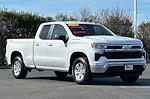 New 2025 Chevrolet Silverado 1500 LT Double Cab for sale #1T3689 - photo 3