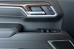 New 2025 Chevrolet Silverado 1500 LT Double Cab for sale #1T3694 - photo 11