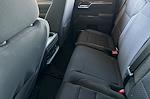 New 2025 Chevrolet Silverado 1500 LT Double Cab for sale #1T3694 - photo 13