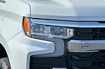 New 2025 Chevrolet Silverado 1500 LT Double Cab for sale #1T3694 - photo 20
