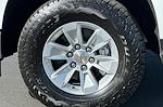 New 2025 Chevrolet Silverado 1500 LT Double Cab for sale #1T3694 - photo 22
