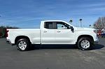 New 2025 Chevrolet Silverado 1500 LT Double Cab for sale #1T3694 - photo 4
