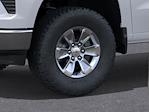 New 2025 Chevrolet Silverado 1500 LT Double Cab for sale #1T3694 - photo 31