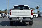 New 2025 Chevrolet Silverado 1500 LT Double Cab for sale #1T3694 - photo 5