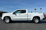 New 2025 Chevrolet Silverado 1500 LT Double Cab for sale #1T3694 - photo 7