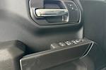New 2025 Chevrolet Silverado 1500 Custom Crew Cab 4WD Pickup for sale #1T3705 - photo 11