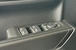 New 2025 Chevrolet Silverado 1500 Custom Crew Cab 4WD Pickup for sale #1T3705 - photo 12