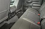 New 2025 Chevrolet Silverado 1500 Custom Crew Cab 4WD Pickup for sale #1T3705 - photo 13