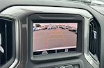 New 2025 Chevrolet Silverado 1500 Custom Crew Cab 4WD Pickup for sale #1T3705 - photo 15