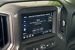 New 2025 Chevrolet Silverado 1500 Custom Crew Cab 4WD Pickup for sale #1T3710 - photo 19