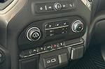 New 2025 Chevrolet Silverado 1500 Custom Crew Cab 4WD Pickup for sale #1T3710 - photo 20