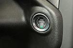 New 2025 Chevrolet Silverado 1500 Custom Crew Cab 4WD Pickup for sale #1T3710 - photo 22
