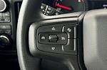 New 2025 Chevrolet Silverado 1500 Custom Crew Cab 4WD Pickup for sale #1T3710 - photo 24