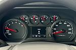 New 2025 Chevrolet Silverado 1500 Custom Crew Cab 4WD Pickup for sale #1T3710 - photo 26